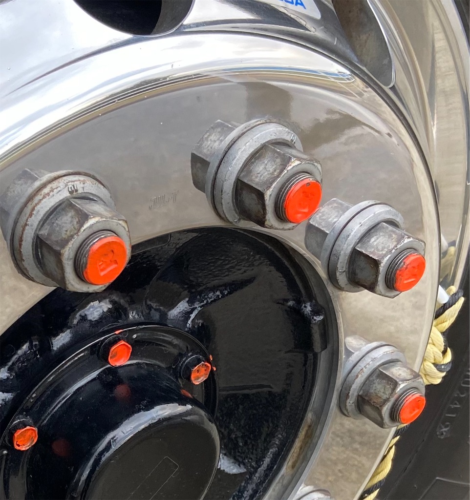 f:id:BusDriverKenzo:20210302170937j:image