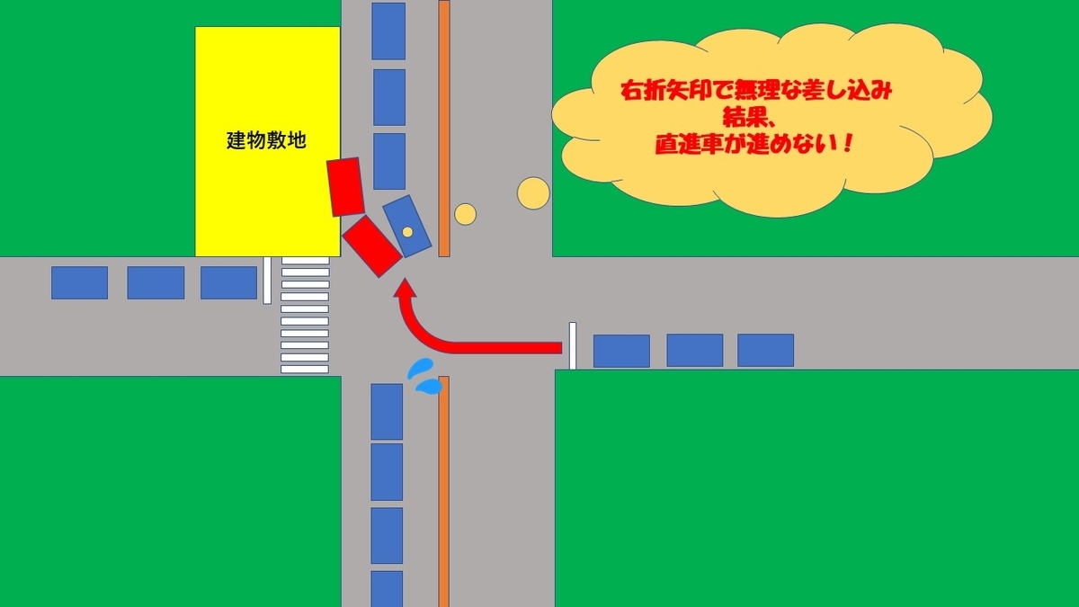 f:id:BusDriverKenzo:20210304194831j:plain