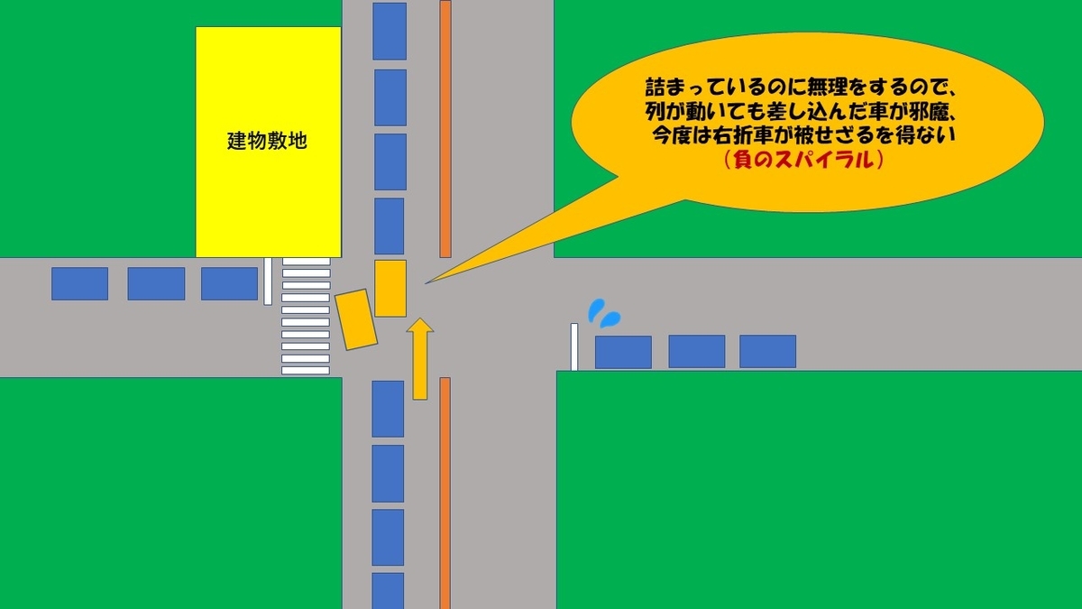 f:id:BusDriverKenzo:20210304194839j:plain