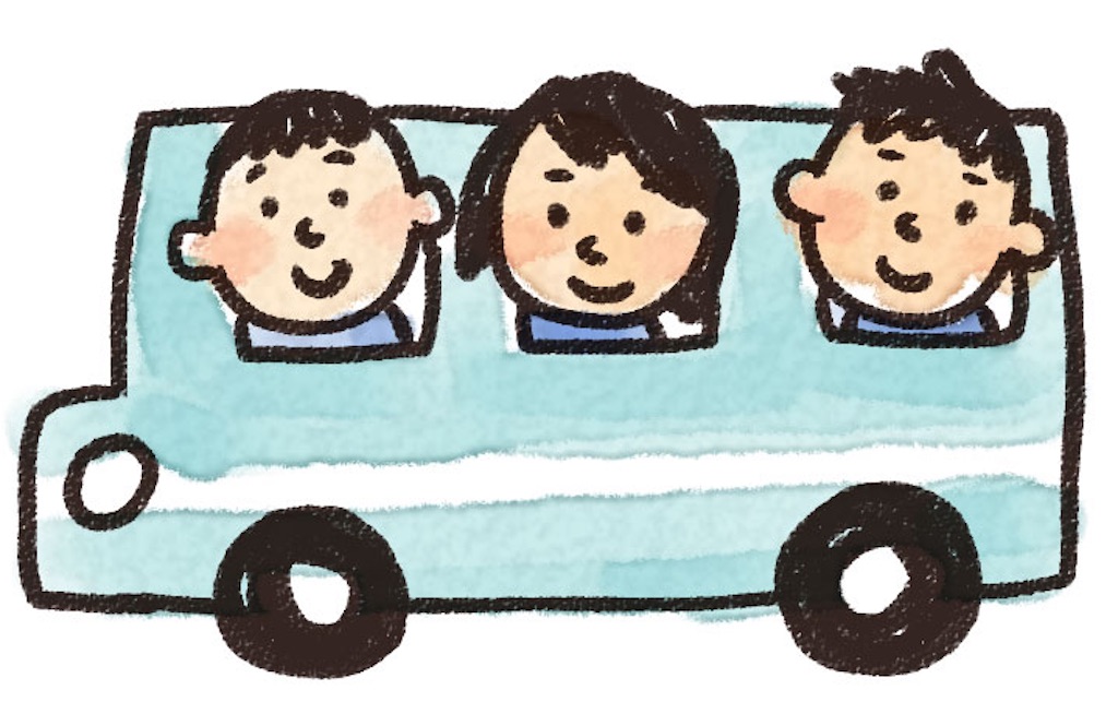f:id:BusDriverKenzo:20210304213952j:image f:id:BusDriverKenzo:20210304213952j:image