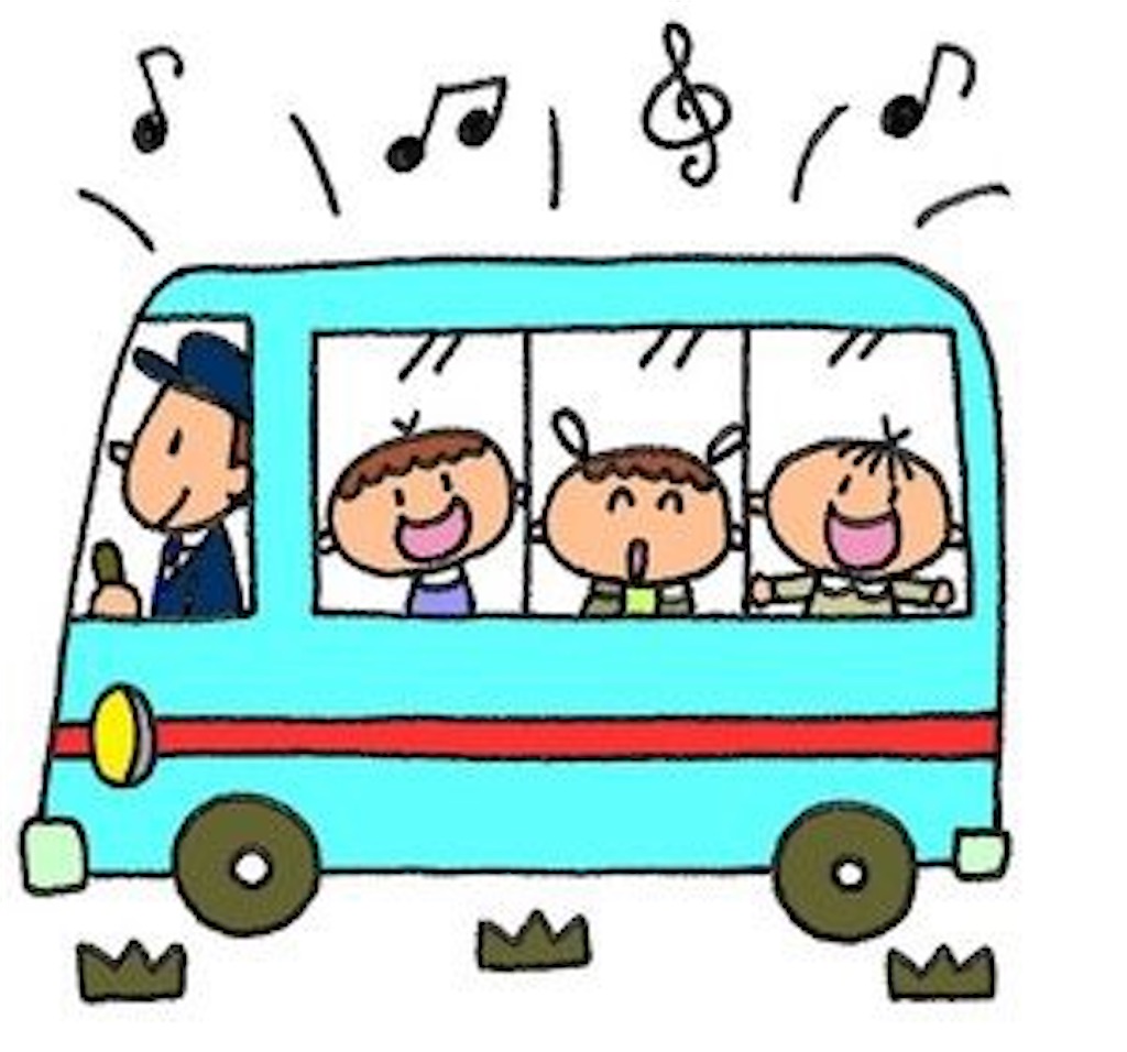 f:id:BusDriverKenzo:20210312192554j:image