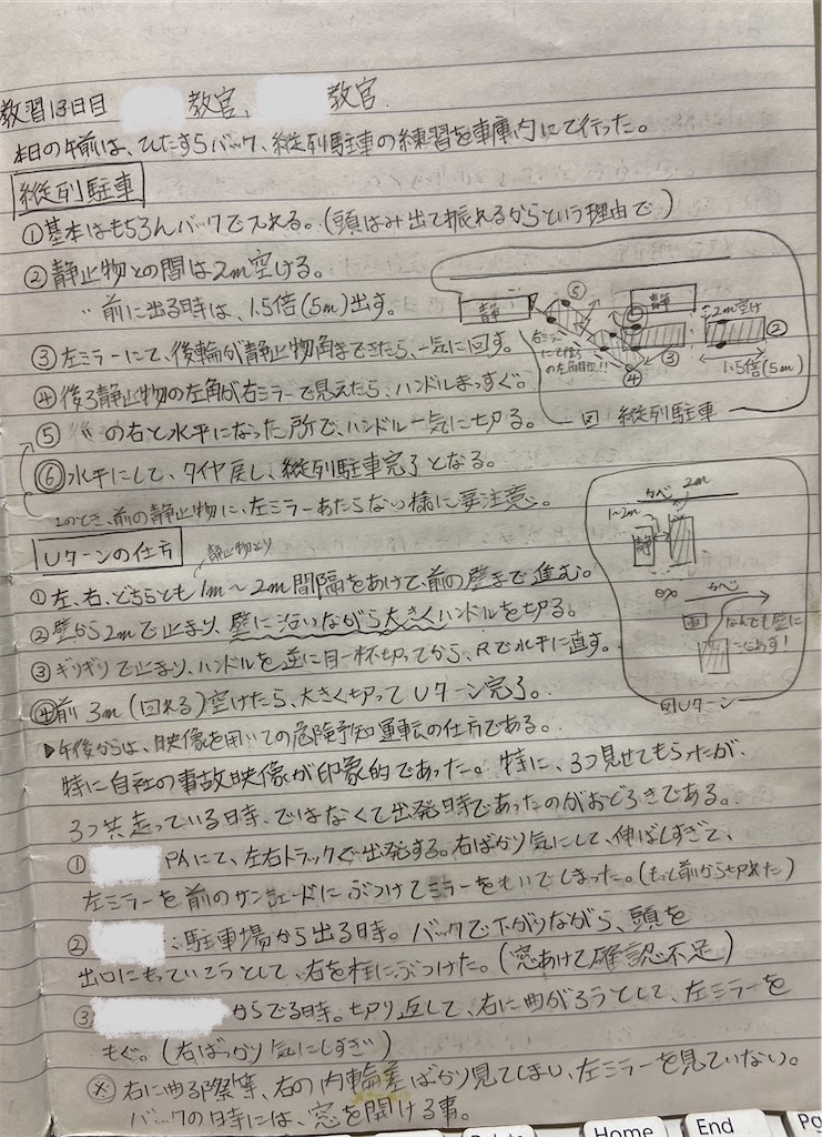f:id:BusDriverKenzo:20210322193002j:image
