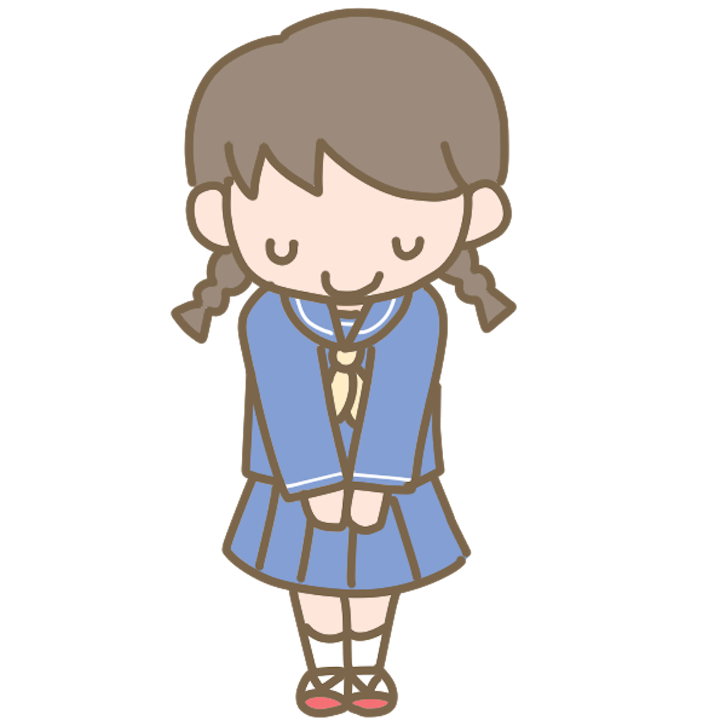 f:id:BusDriverKenzo:20210324213218p:image