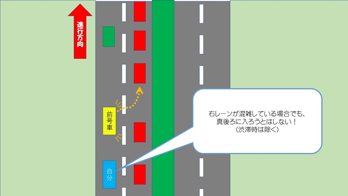 f:id:BusDriverKenzo:20210326194847j:plain