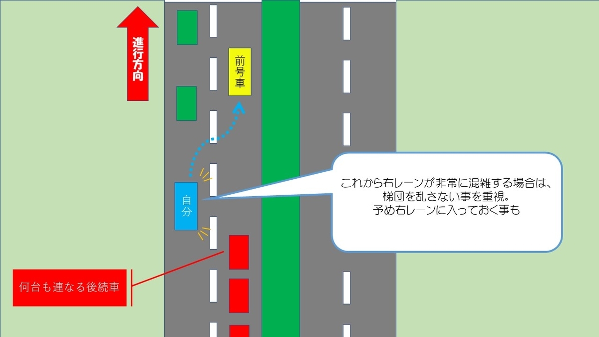 f:id:BusDriverKenzo:20210326202017j:plain