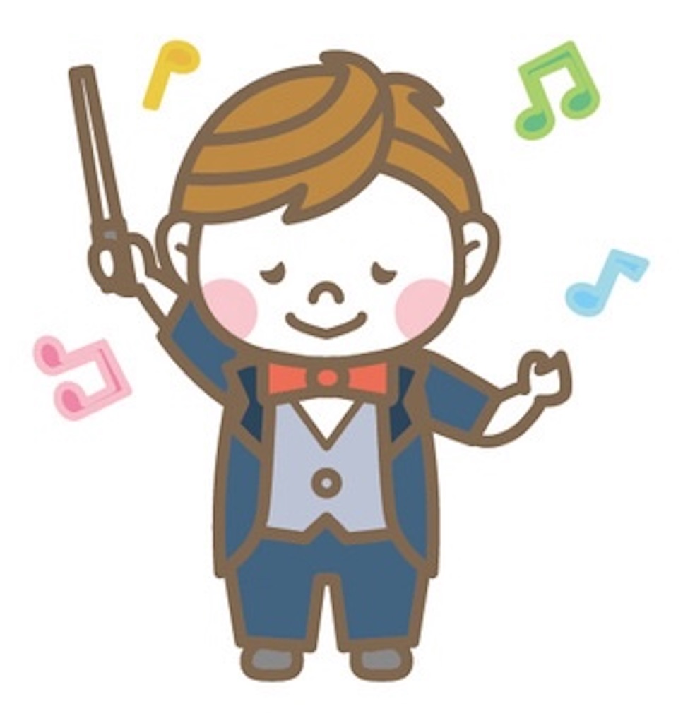 f:id:BusDriverKenzo:20210410053048j:image