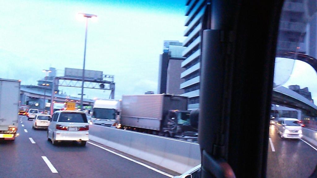 f:id:BusDriverKenzo:20210411183709j:image