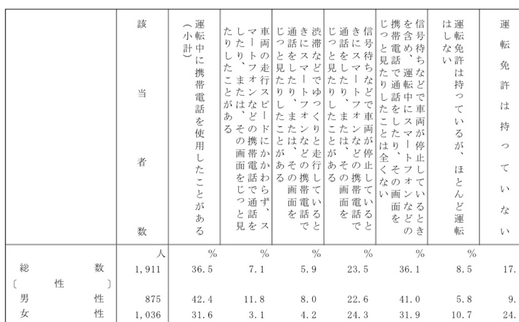f:id:BusDriverKenzo:20210415201730j:image