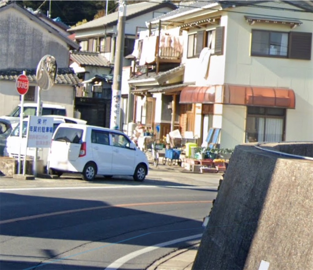 f:id:BusDriverKenzo:20210430224304j:image f:id:BusDriverKenzo:20210430224304j:image