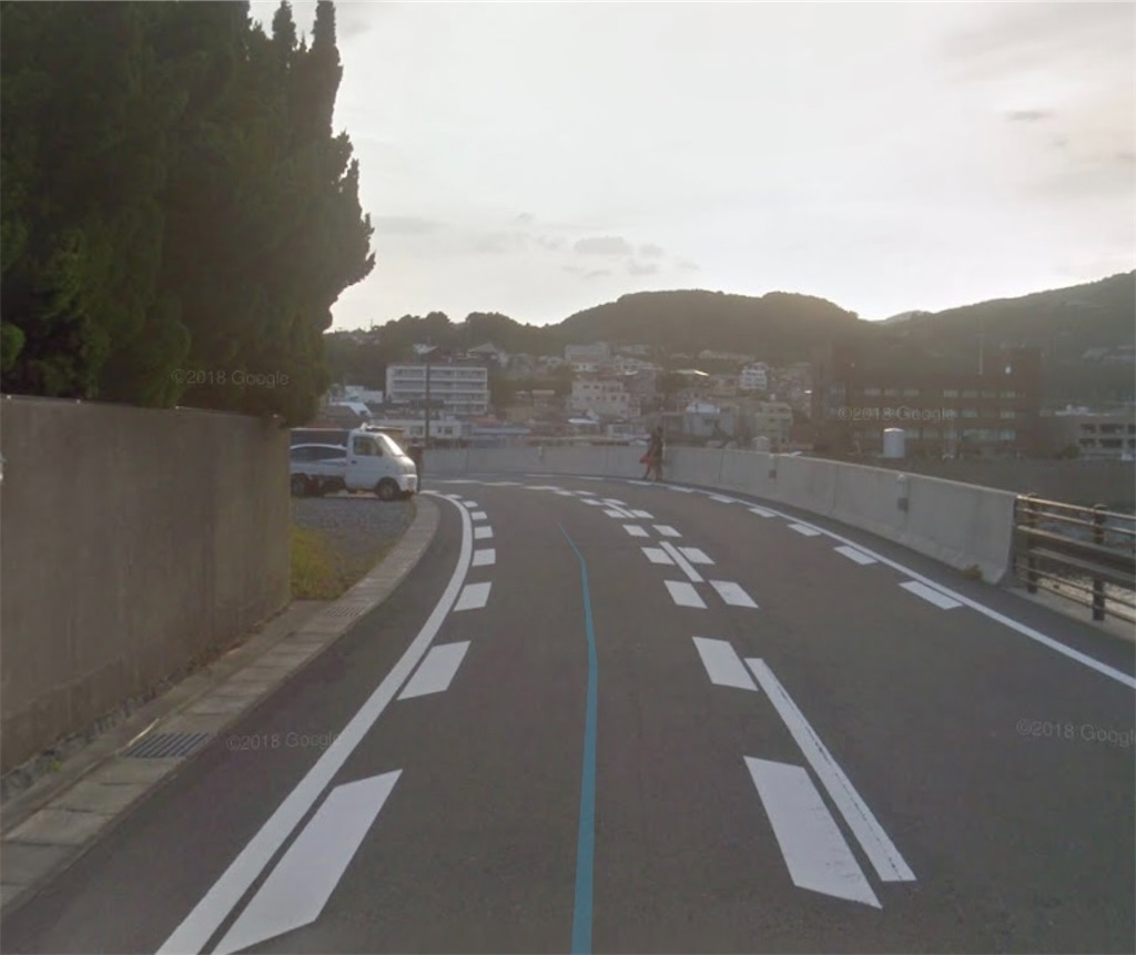 f:id:BusDriverKenzo:20210430224314j:image f:id:BusDriverKenzo:20210430224314j:image
