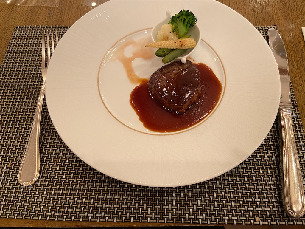 f:id:BusDriverKenzo:20210518123745j:image