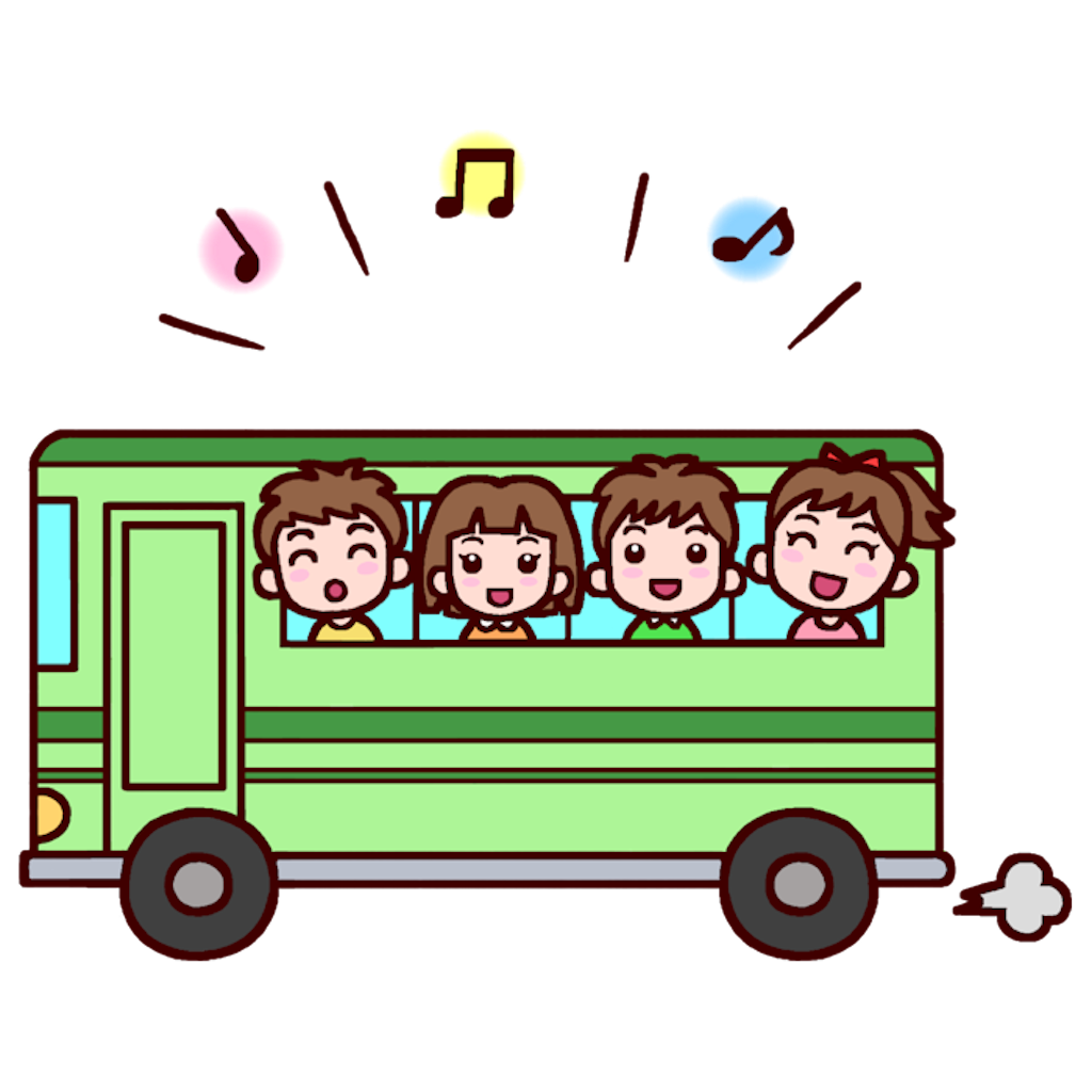 f:id:BusDriverKenzo:20210603123628p:image