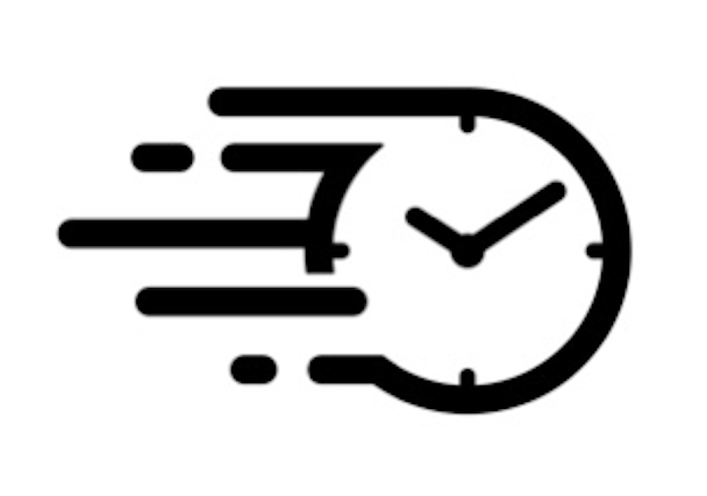 f:id:BusDriverKenzo:20210614215446j:image f:id:BusDriverKenzo:20210614215446j:image