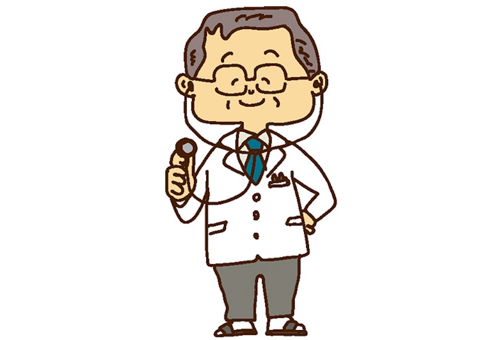 f:id:BusDriverKenzo:20210620204115j:image