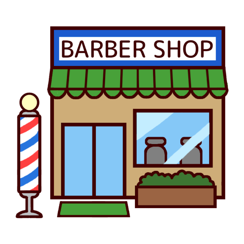 f:id:BusDriverKenzo:20210621085032p:image