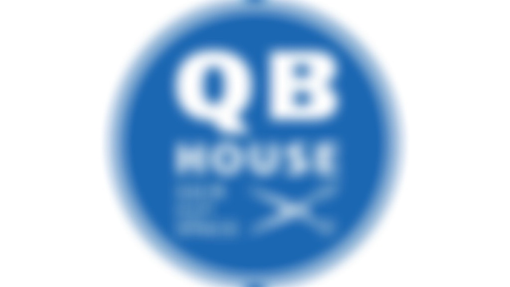 f:id:BusDriverKenzo:20210621092057j:image