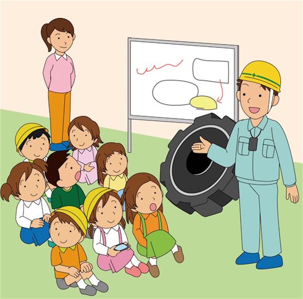 f:id:BusDriverKenzo:20210622192228j:image