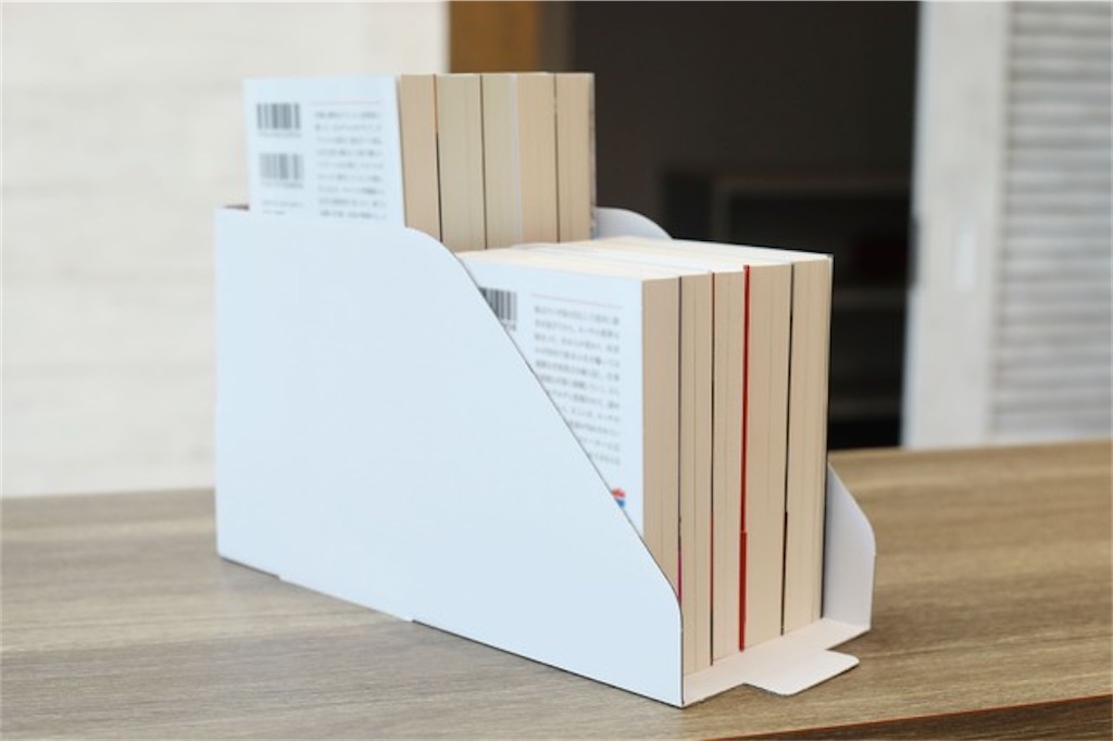 f:id:BusDriverKenzo:20210710120914j:image