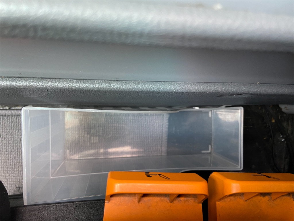 f:id:BusDriverKenzo:20210710120928j:image