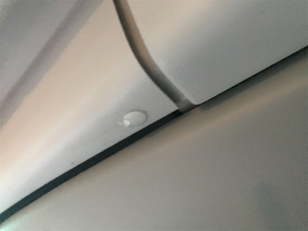 f:id:BusDriverKenzo:20210710193736j:image