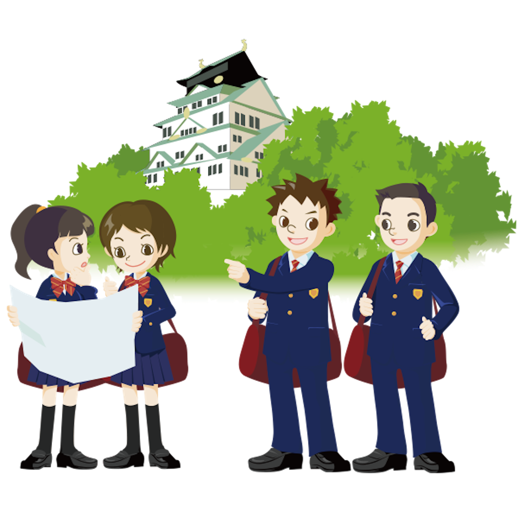 f:id:BusDriverKenzo:20210713144023p:image