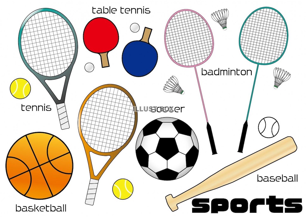 f:id:BusDriverKenzo:20210720181745j:image f:id:BusDriverKenzo:20210720181745j:image