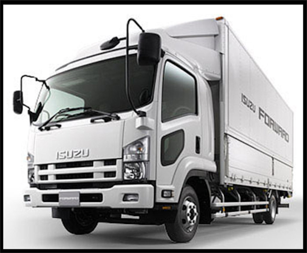 f:id:BusDriverKenzo:20210731220137p:image