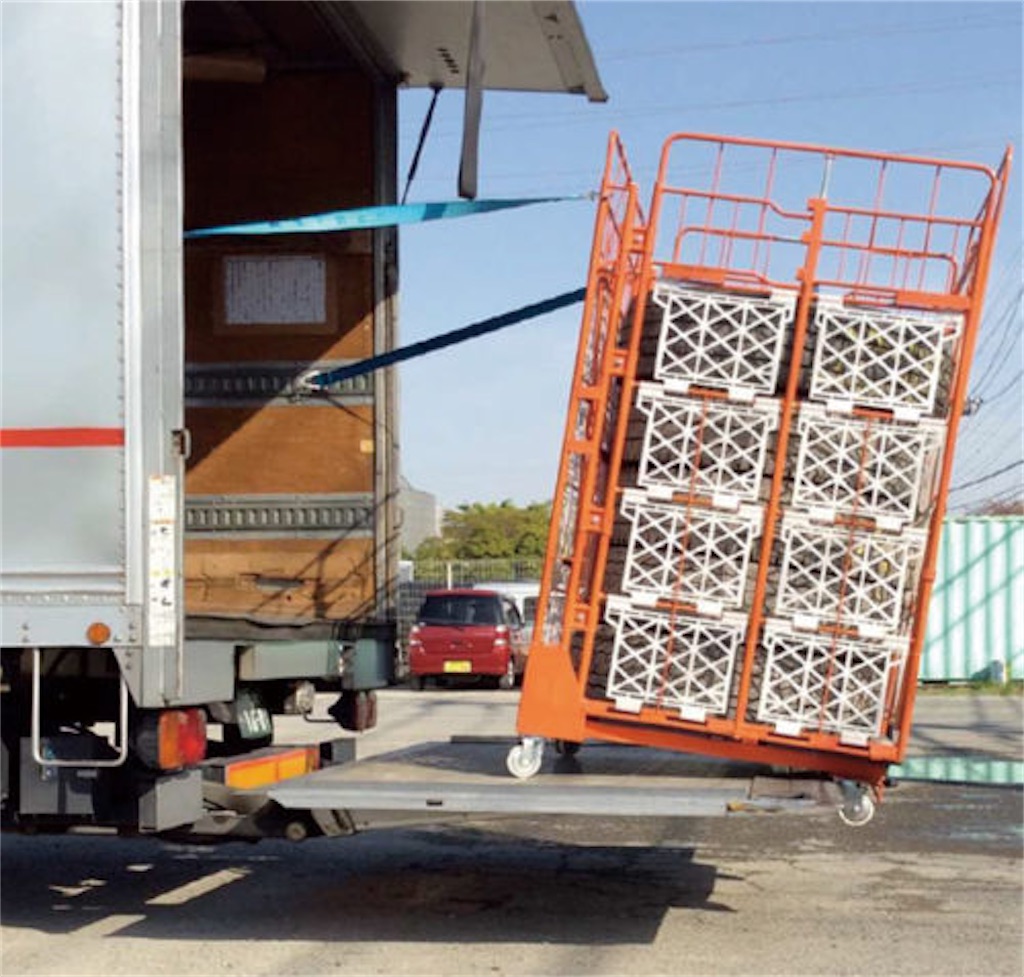 f:id:BusDriverKenzo:20210814194146j:image