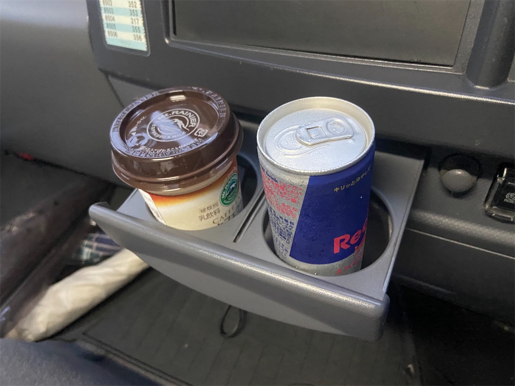 f:id:BusDriverKenzo:20210821051716j:image