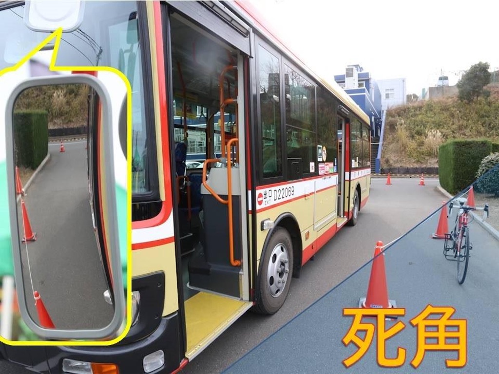 f:id:BusDriverKenzo:20210918184640j:image f:id:BusDriverKenzo:20210918184640j:image