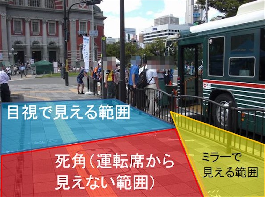 f:id:BusDriverKenzo:20210918184709j:image f:id:BusDriverKenzo:20210918184709j:image