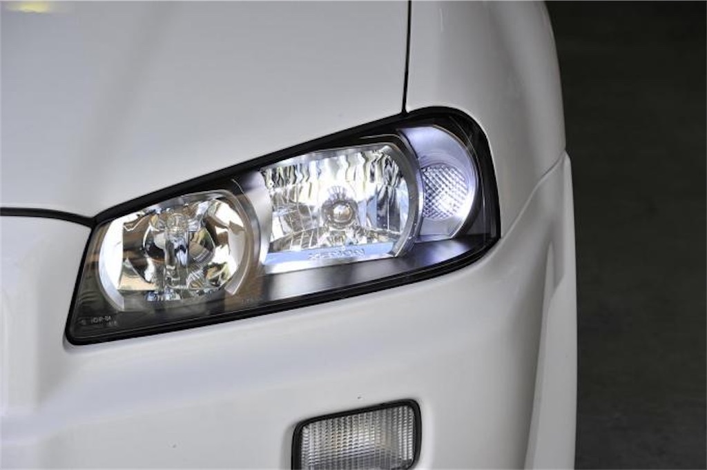 f:id:BusDriverKenzo:20210921110634j:image