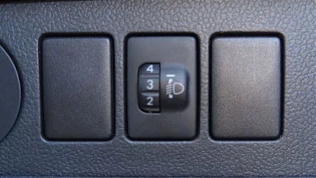 f:id:BusDriverKenzo:20210921113805j:image