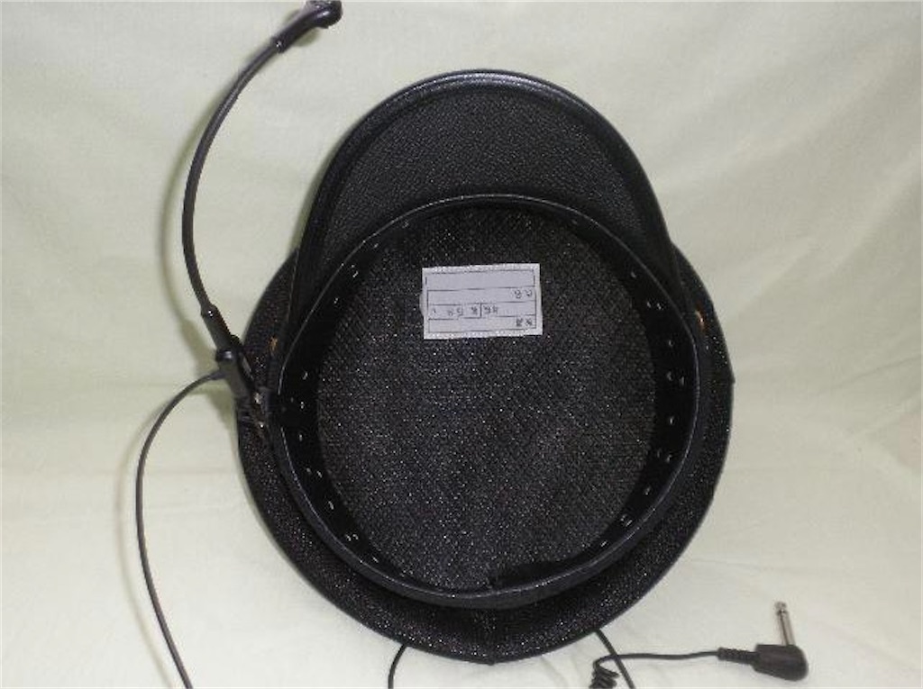 f:id:BusDriverKenzo:20210921212200j:image f:id:BusDriverKenzo:20210921212200j:image