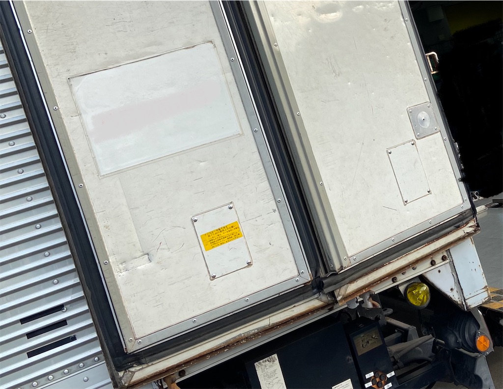 f:id:BusDriverKenzo:20210926132652j:image