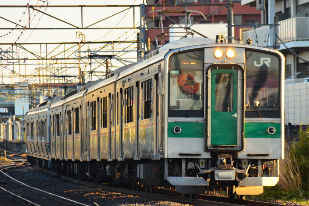 f:id:BusMaster_SWTN:20170308012341j:plain