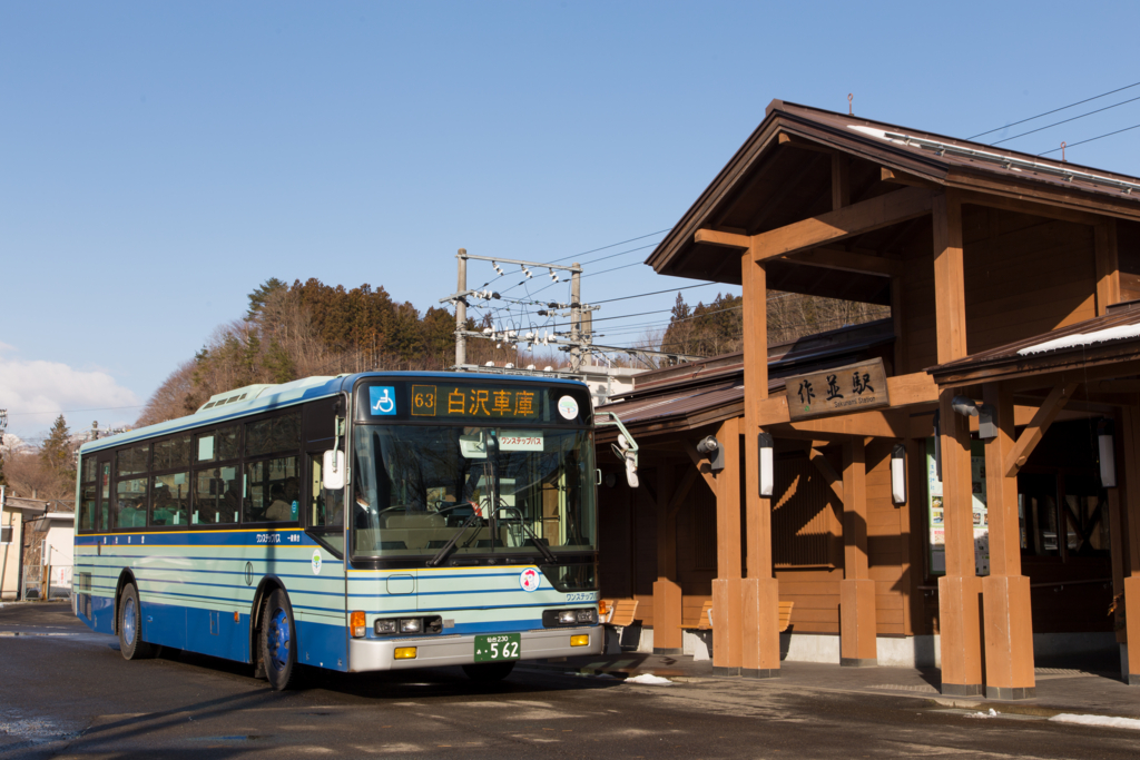 f:id:BusMaster_SWTN:20170318192749j:plain