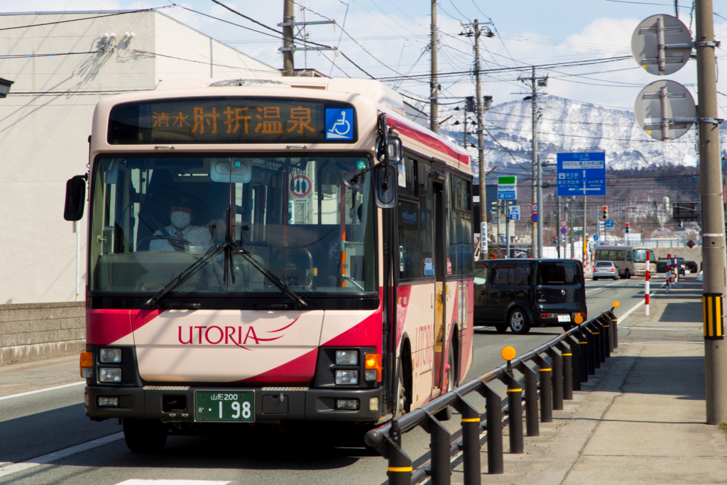 f:id:BusMaster_SWTN:20170318193027j:plain