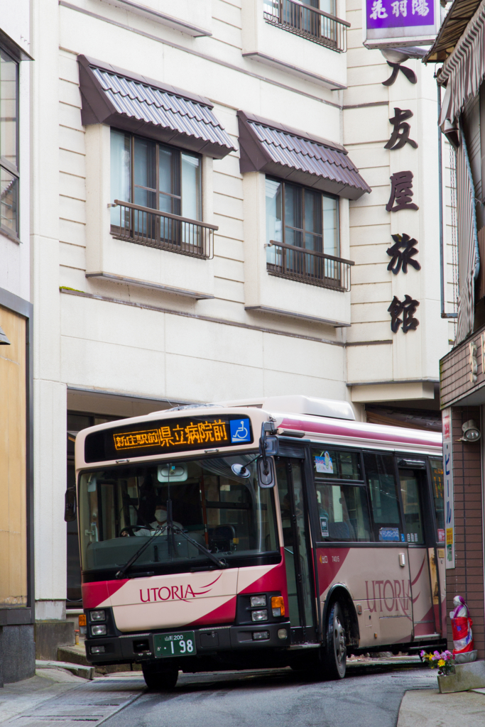 f:id:BusMaster_SWTN:20170318193855j:plain