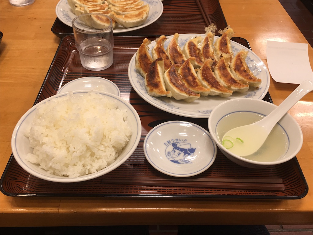 f:id:BusMaster_SWTN:20170521005259j:image