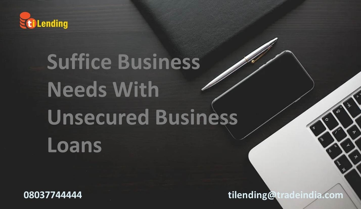 f:id:Business-Loans-2020:20200810042234j:plain