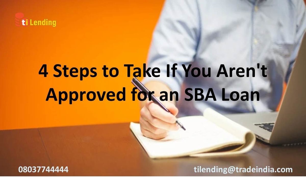 f:id:Business-Loans-2020:20200817030622j:plain