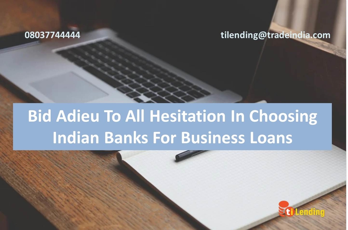 f:id:Business-Loans-2020:20200825111737j:plain