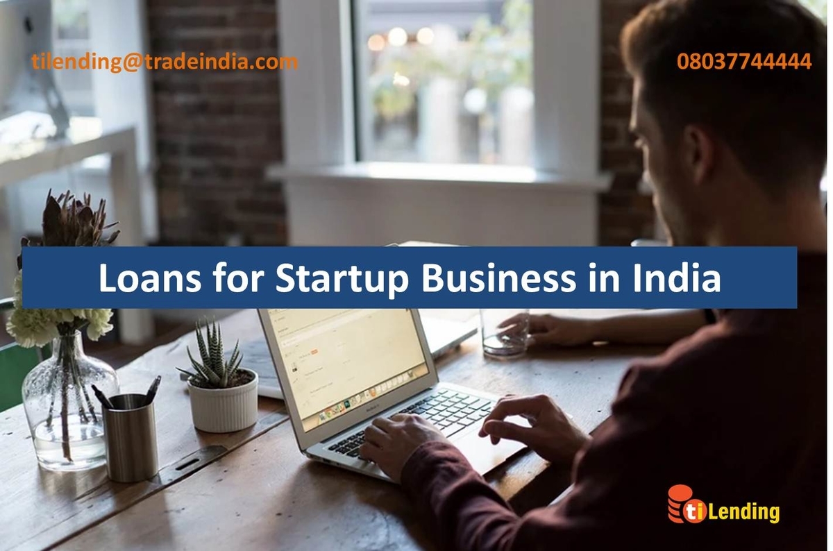 f:id:Business-Loans-2020:20200908041625j:plain
