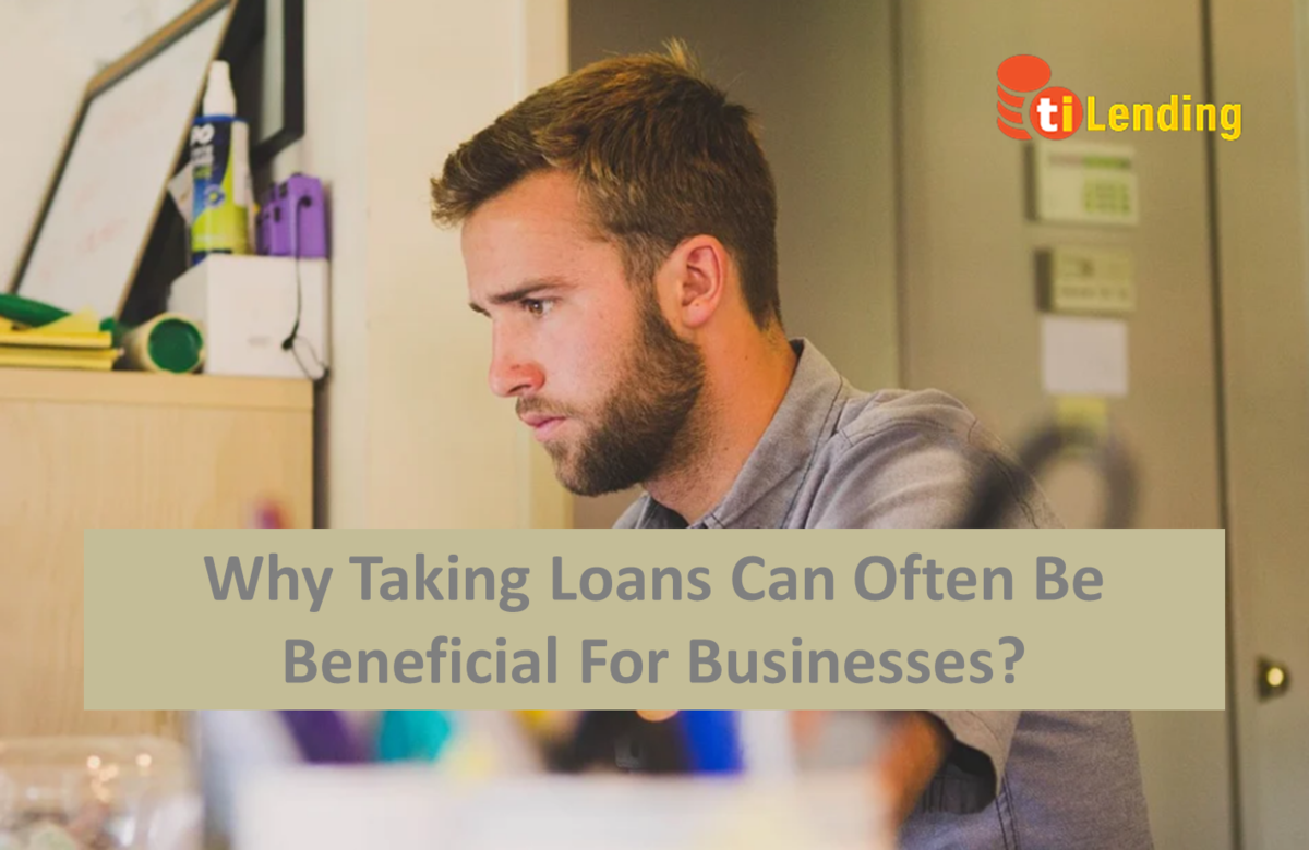f:id:Business-Loans-2020:20200908044822p:plain