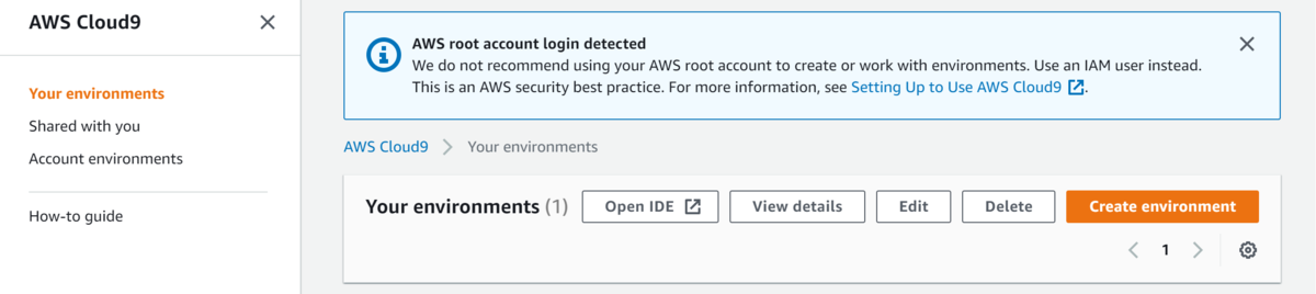f:id:BusinessManBlogForBusinessMan:20200514104847p:plain f:id:BusinessManBlogForBusinessMan:20200514104847p:plain