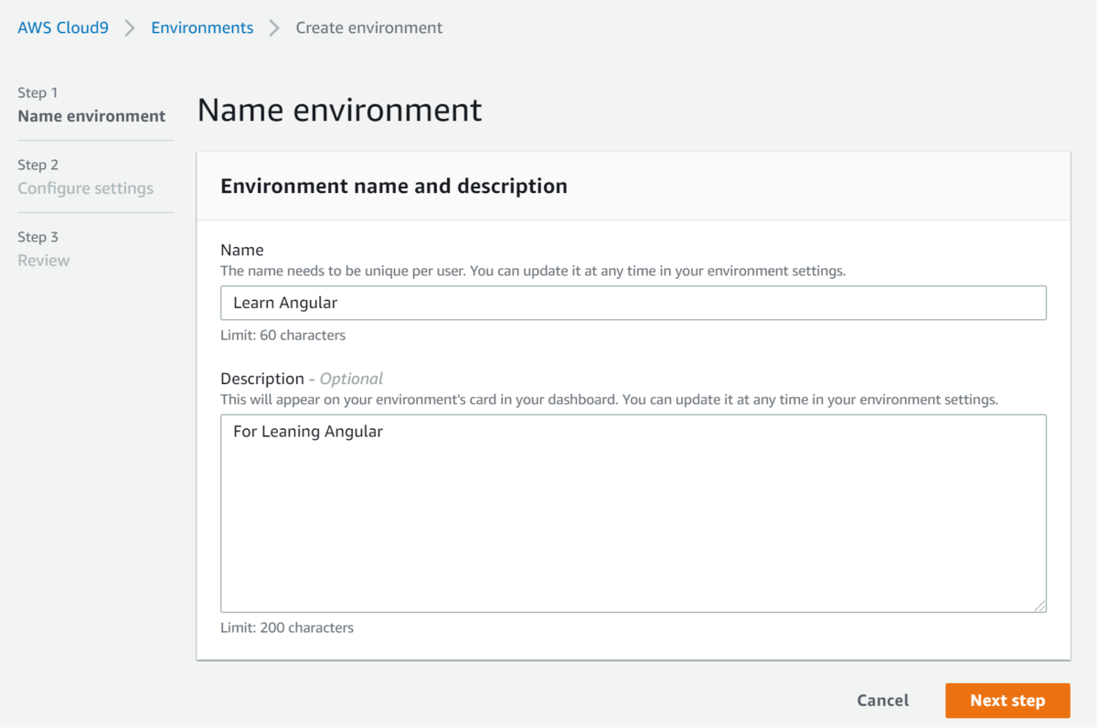 f:id:BusinessManBlogForBusinessMan:20200514104908p:plain f:id:BusinessManBlogForBusinessMan:20200514104908p:plain