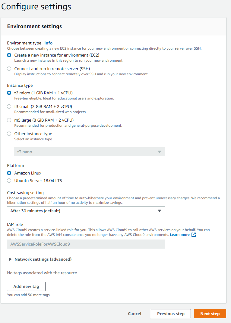 f:id:BusinessManBlogForBusinessMan:20200514104935p:plain f:id:BusinessManBlogForBusinessMan:20200514104935p:plain