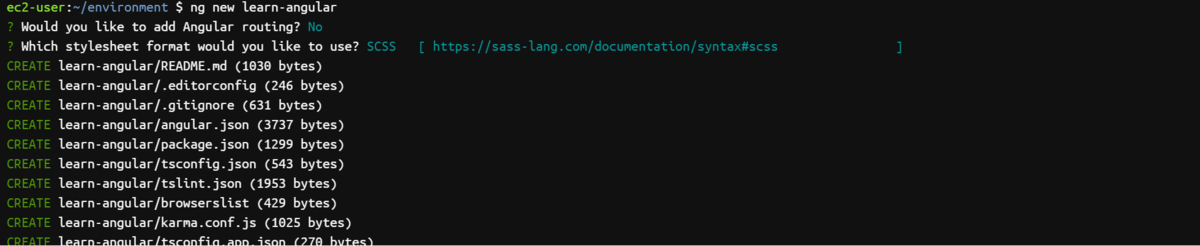 f:id:BusinessManBlogForBusinessMan:20200514105357p:plain f:id:BusinessManBlogForBusinessMan:20200514105357p:plain
