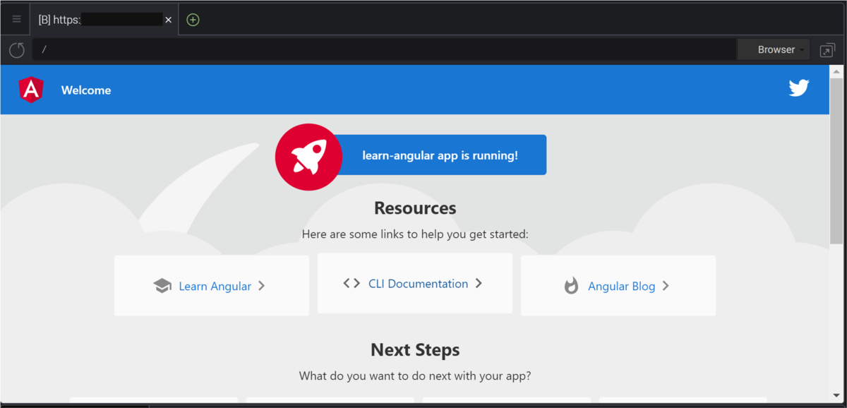 f:id:BusinessManBlogForBusinessMan:20200514105535p:plain f:id:BusinessManBlogForBusinessMan:20200514105535p:plain